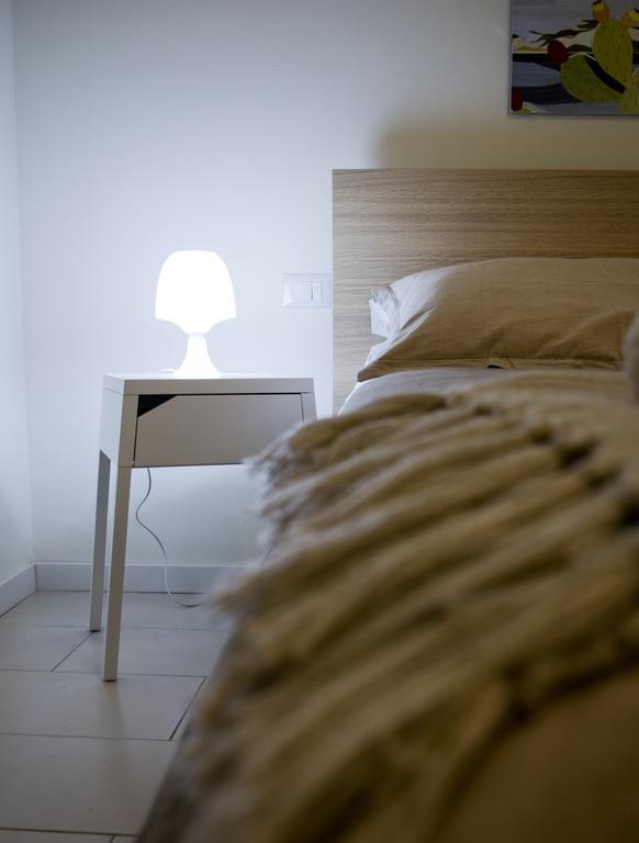 Neroli Mondello Apartment Cameră foto